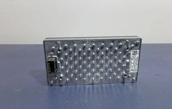 Ford Puma Other control units/modules M1TT-19J235-BA