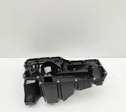 Audi A5 Oil sump 06L103598R