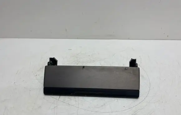 Audi A6 S6 C5 4B Other interior part 4B0863655