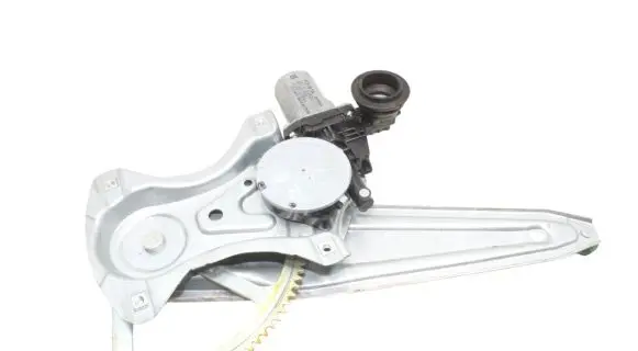 Toyota Auris E180 Sliding door window regulator with motor 857200D120