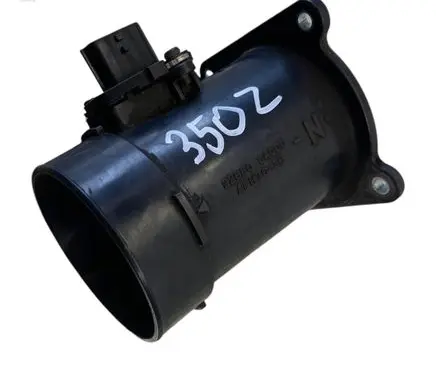 Nissan 350Z Mass air flow meter 22680CA000
