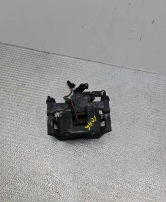 Renault Master III Rear brake caliper 440004312R