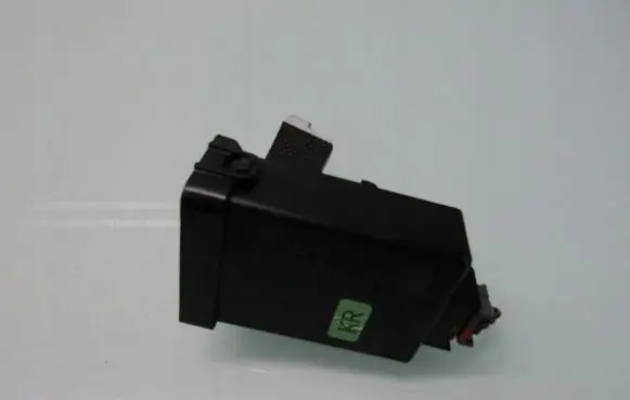 KIA Rio Other control units/modules 958001W200