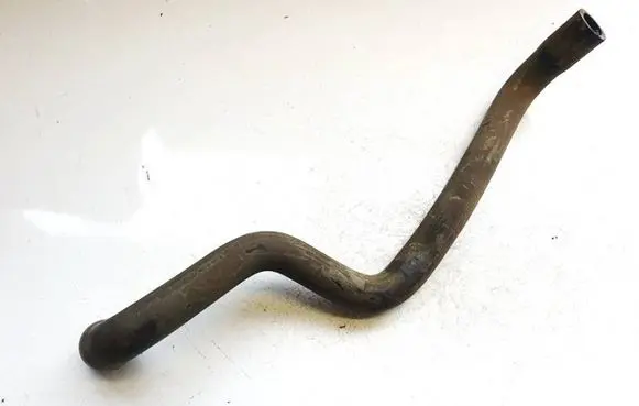 Peugeot 406 Engine coolant pipe/hose
