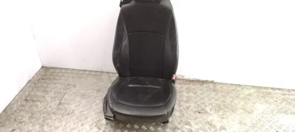 BMW Z4 E85 E86 Front driver seat 