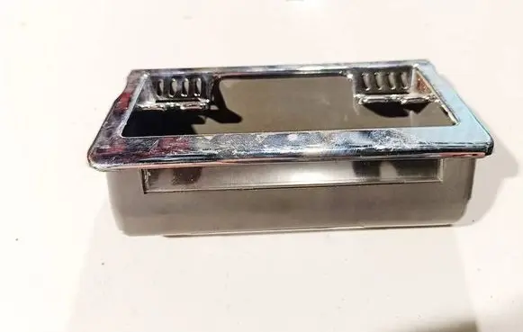 Audi A4 S4 B5 8D Car ashtray wjd1976