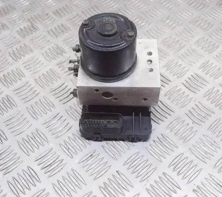 Hyundai Santa Fe ABS Pump 9566026500 5890026150