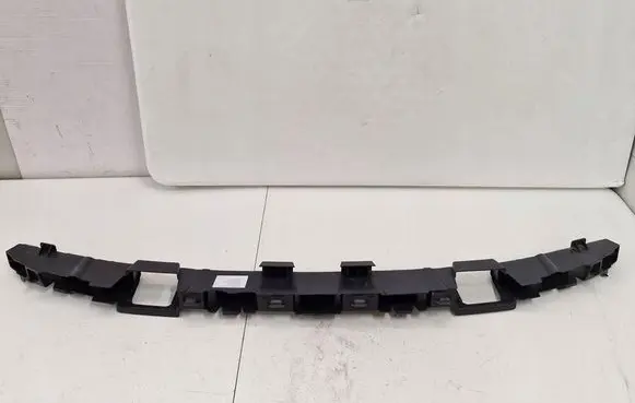 Renault Megane III Front bumper foam support bar 620906929R