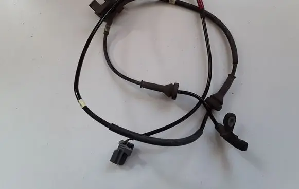 Volvo XC90 ABS rear brake sensor 30773744