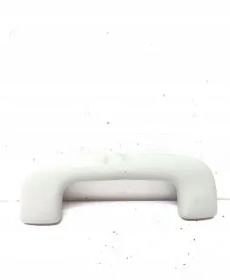 KIA Rio Front interior roof grab handle 85340D5100BF3