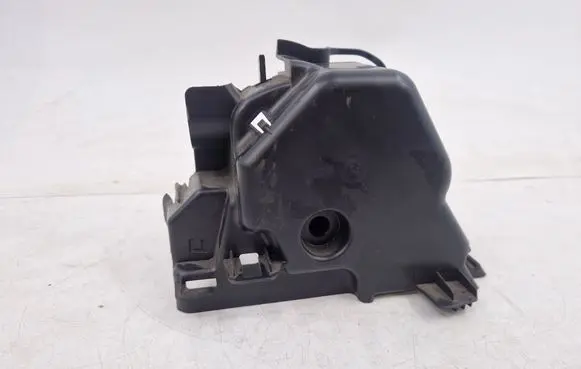 Mercedes-Benz E C207 W207 Handbrake trim A2046891308 107310