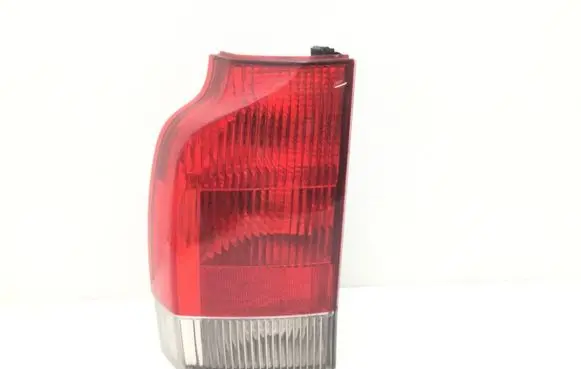 Volvo V70 Rear/tail lights 9154497