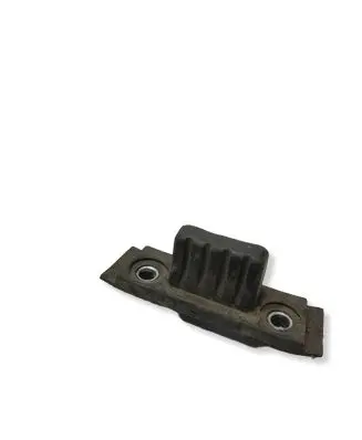 Hyundai Santa Fe Tailgate/trunk/boot lid buffer 817392E000 2E000 81739
