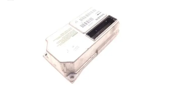 Volvo XC90 Airbag control unit/module 30737501 0285001654
