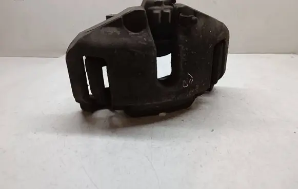 BMW 6 F12 F13 Front brake caliper