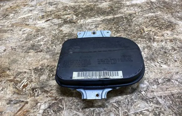 Mercedes-Benz SL R129 Front door airbag 1298601605