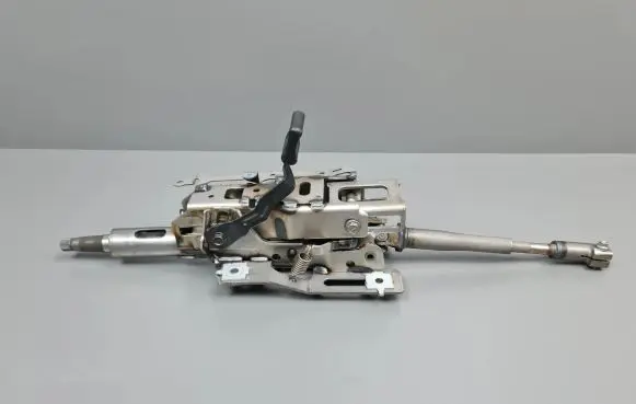 Honda Accord Steering wheel axle