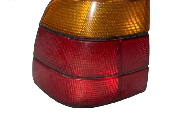 BMW 5 E34 Rear/tail lights 63274