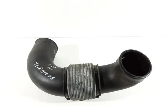 Hyundai Tucson JM Turbo air intake inlet pipe/hose 281401F250
