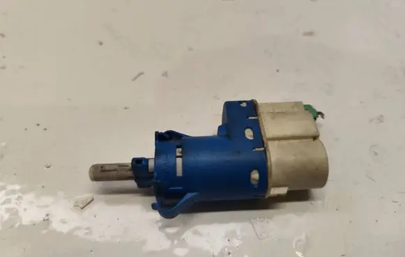 Ford Focus Brake pedal sensor switch 3m5t9c872