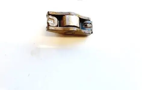 Audi Q7 4L other engine part 