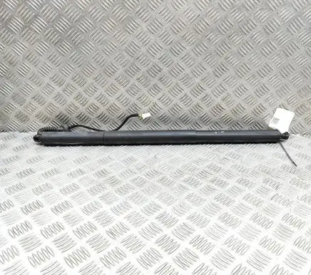 Tesla Model X Tailgate/trunk strut/damper 106566400A