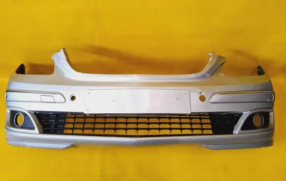 Mercedes-Benz B W245 Front bumper 1698852525