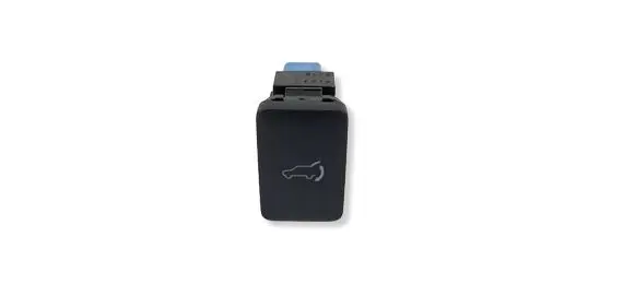 Tailgate opening switch