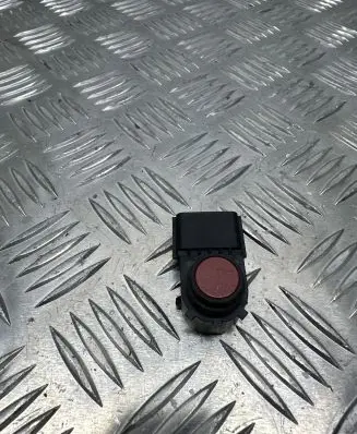 KIA Sportage Parking PDC sensor 99310F1300AA9 99310F1300