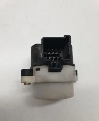 Volvo XC90 Ignition lock contact 8645228