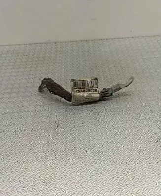 Fiat Ducato Negative earth cable (battery) 1384487080