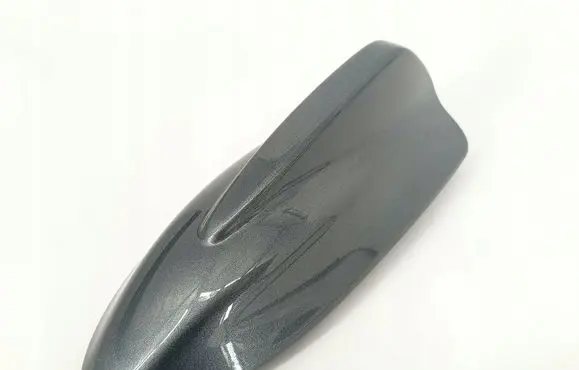 Volvo V40 Radio antenna 31210327