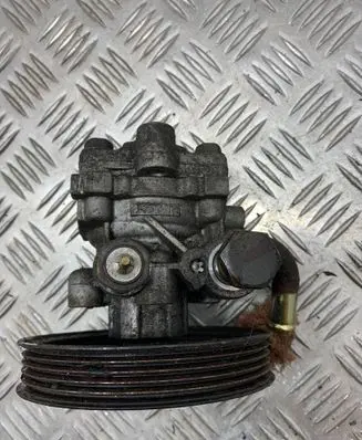 Suzuki Grand Vitara I Power steering pump 65D1