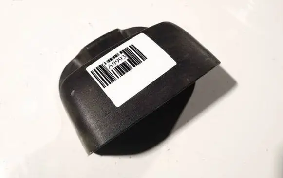 Honda Jazz Other interior part