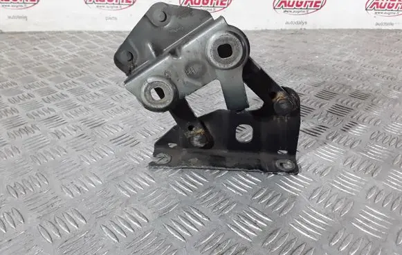 Land Rover Range Rover L322 Engine bonnet/hood hinges