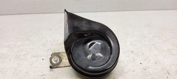 Dodge Caliber Horn signal 703881157 E9001157