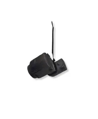 Ford S-MAX Parking PDC sensor 6G9215K859EA