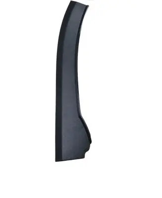 Volvo XC60 (A) pillar trim 31425693