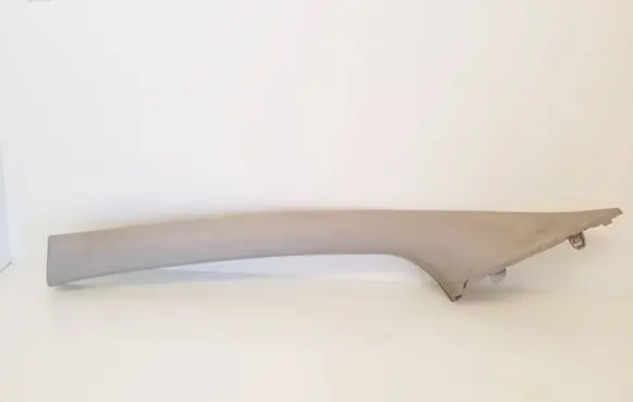 Renault Trafic III (X82) (A) pillar trim 769125758R 93868212 93460994