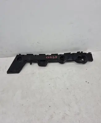 Mazda CX-9 Rear bumper mounting bracket TK48502H1