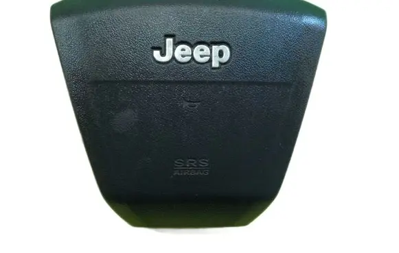Jeep Patriot Steering wheel airbag BAMPT11031