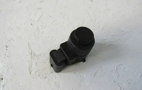 BMW 1 E81 E87 Parking PDC sensor 6934308