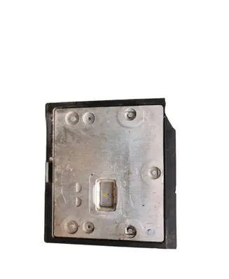 Mercedes-Benz E W210 Other control units/modules A2105450532