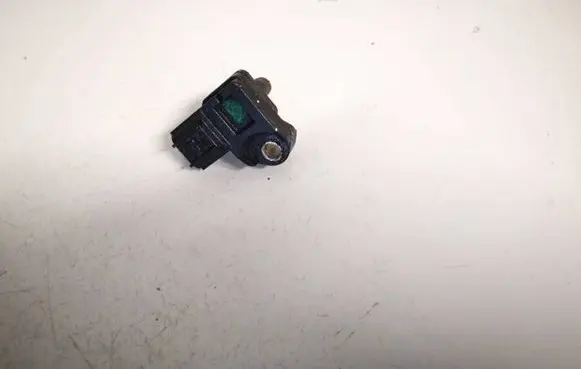 KIA Sportage Air pressure sensor 0798009350 079800-9350