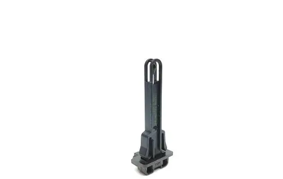 Mercedes-Benz A W177 Interior temperature sensor 119690486 10100902511