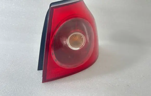 Volkswagen Golf V Rear/tail lights 1K6945096G 89032903