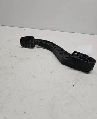 Ford Galaxy Clutch pedal 7M1721321C