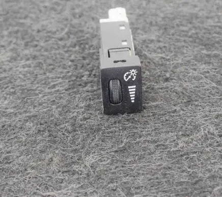 Toyota RAV 4 (XA20) Other devices 453471