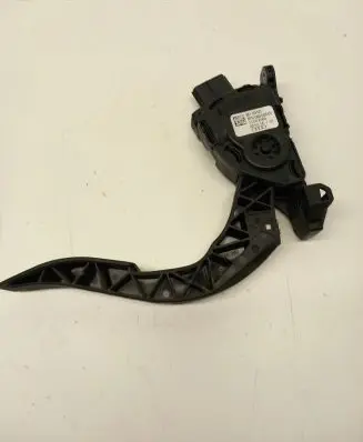 Audi A4 S4 B8 8K Accelerator throttle pedal 8K1723523 6PV00950501 15022009