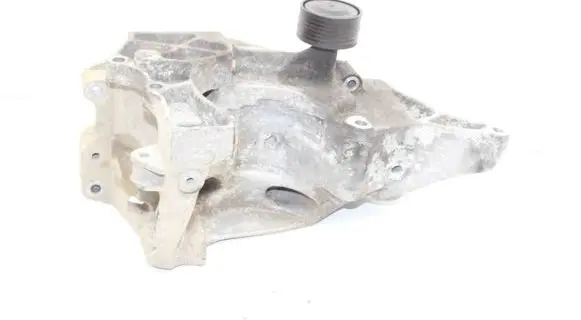 BMW X1 E84 Generator/alternator bracket 7802639